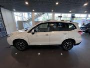 Subaru Forester IV Рестайлинг Чебоксары  - изображение 43