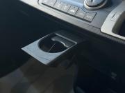 Honda Freed I Рестайлинг Санкт-Петербург  - изображение 60