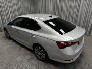 Skoda Octavia IV (A8) Стерлитамак  - изображение 44