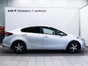 Kia Cerato III Рестайлинг (Classic) Красноярск  - изображение 38