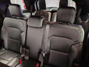 Ford Explorer V Рестайлинг Москва  - изображение 50
