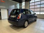 Suzuki Liana I Москва  - изображение 22