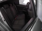 Toyota Avensis III Воронеж  - изображение 23