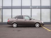 Lada (ВАЗ) Priora I Рестайлинг Курган  - изображение 29