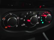 Lada (ВАЗ) Largus I Рестайлинг Вологда  - изображение 30