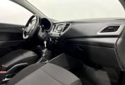 Hyundai Solaris II Рестайлинг Нижний Новгород  - изображение 35