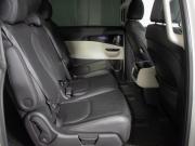 Kia Carnival IV Москва  - изображение 30