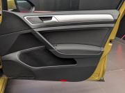 Volkswagen Golf VII Рестайлинг Москва  - изображение 50