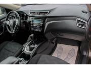 Nissan X-Trail III Орел  - изображение 27