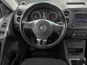 Volkswagen Tiguan I Рестайлинг Нижний Новгород  - изображение 36