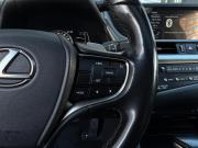 Lexus ES VII Иркутск  - изображение 54