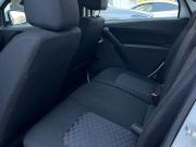 Lada (ВАЗ) Granta I Рестайлинг Волгоград  - изображение 34