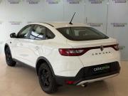 Renault Arkana I Москва  - изображение 22