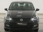 Volkswagen Polo V Рестайлинг Иваново  - изображение 25