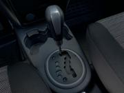 Suzuki SX4 I (Classic) Рестайлинг Москва  - изображение 43