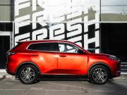 Changan UNI-S I Волгоград  - изображение 34