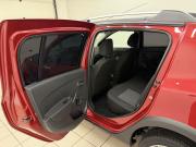 Renault Sandero II Рестайлинг Энгельс  - изображение 27