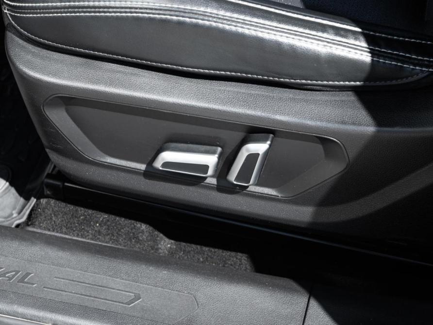 Haval Jolion I Ставрополь  - изображение 23