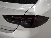 Opel Insignia II Казань  - изображение 33