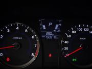 Hyundai Solaris I Москва  - изображение 32
