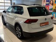 Volkswagen Tiguan II Екатеринбург  - изображение 27