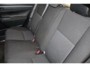 Toyota Corolla XI (E160 E170 E180) Коломна  - изображение 22