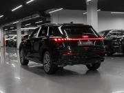 Audi Q5 III (GU) Москва  - изображение 36
