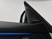 BMW 4 серии F32/F33/F36 Казань  - изображение 41
