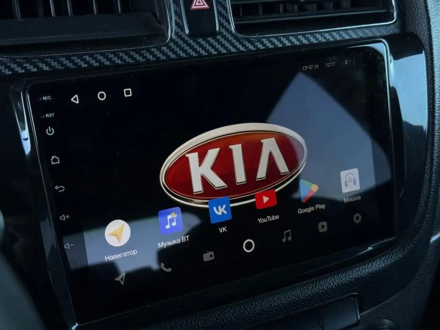 Kia Ceed II Волгоград  - изображение 19