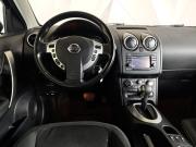 Nissan Qashqai I Рестайлинг Москва  - изображение 40