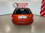 Skoda Fabia I Новочеркасск  - изображение 21