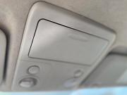 Suzuki Grand Vitara II Ижевск  - изображение 54