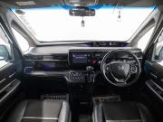Honda Stepwgn V Иркутск  - изображение 34