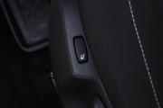 Renault Sandero II Рестайлинг Брянск  - изображение 41