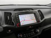 Kia Sportage III Ногинск  - изображение 38