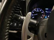 Mitsubishi Outlander III Челябинск  - изображение 44