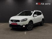 Nissan Qashqai+2 I Рестайлинг Челябинск  - изображение 22