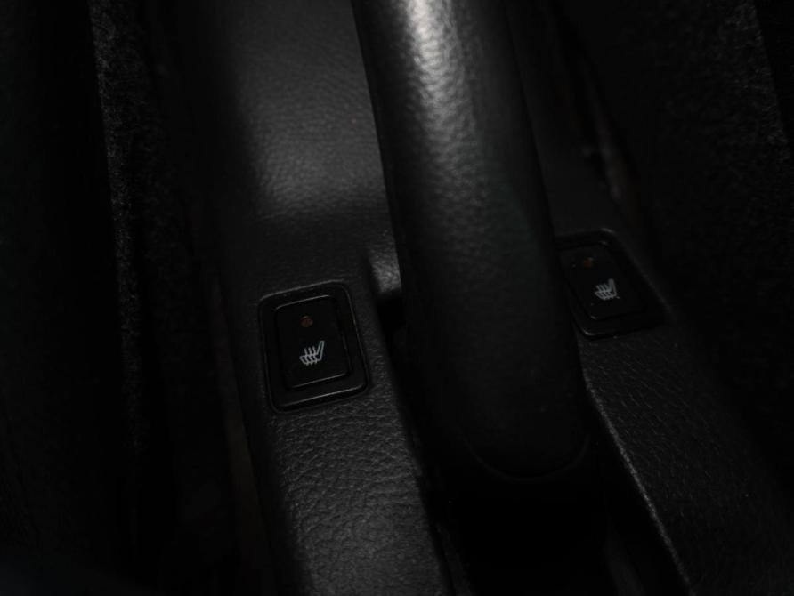 Suzuki Swift IV Воронеж  - изображение 16