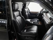 Lexus LX III Рестайлинг 2 Тюмень  - изображение 43
