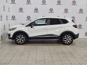 Renault Kaptur I Тольятти  - изображение 29