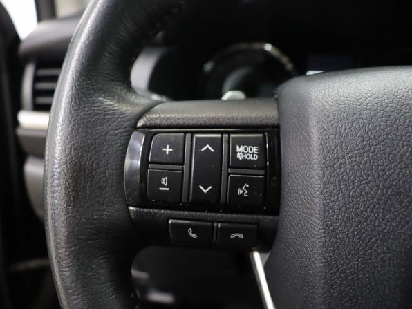 Toyota Fortuner II с пробегом 2019 года, цена 3 600 000 рублей, 95467 км, внедорожник, Автокод Объявления