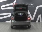 Lada (ВАЗ) Vesta I Ростов-на-Дону  - изображение 22