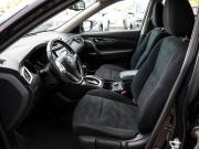 Nissan X-Trail III Москва  - изображение 38