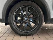 Exeed RX Краснодар  - изображение 39