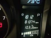 Datsun mi-DO Санкт-Петербург  - изображение 12