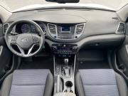 Hyundai Tucson III Сочи  - изображение 22