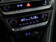 Hyundai Sonata VII (LF) Рестайлинг Санкт-Петербург  - изображение 34