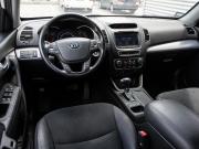 Kia Sorento II Рестайлинг Краснодар  - изображение 28