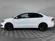 Volkswagen Polo V Ростов-на-Дону  - изображение 19