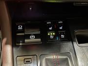 Lexus RX IV Рестайлинг Пермь  - изображение 55